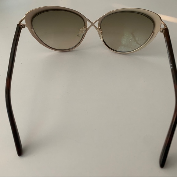 Tom Ford - Picture 5 of 5